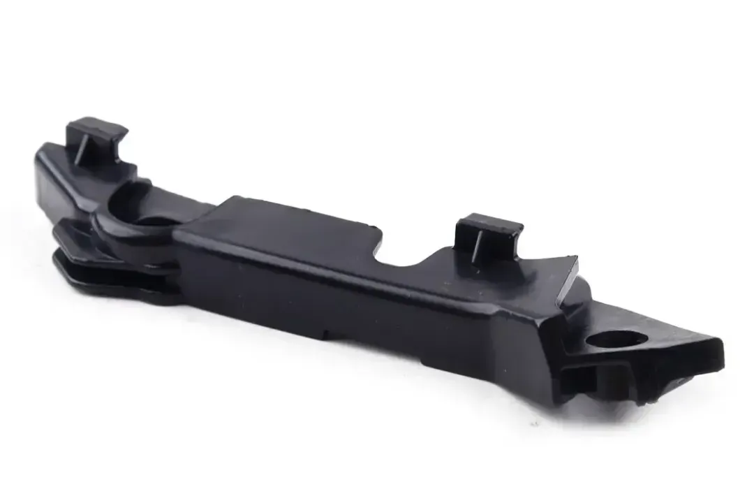 205 FRONT BUMPER SUPPORT L
